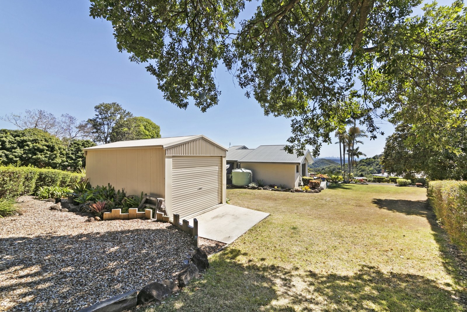 632 Trees Road TALLEBUDGERA 17
