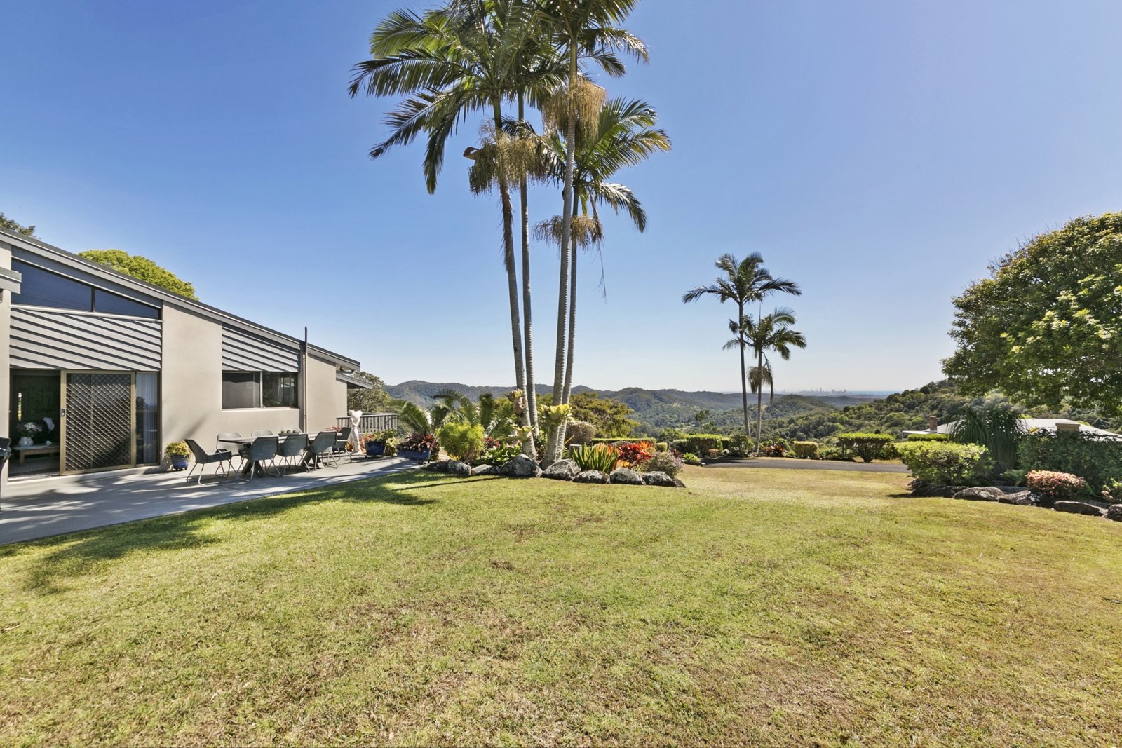 632 Trees Road TALLEBUDGERA 18