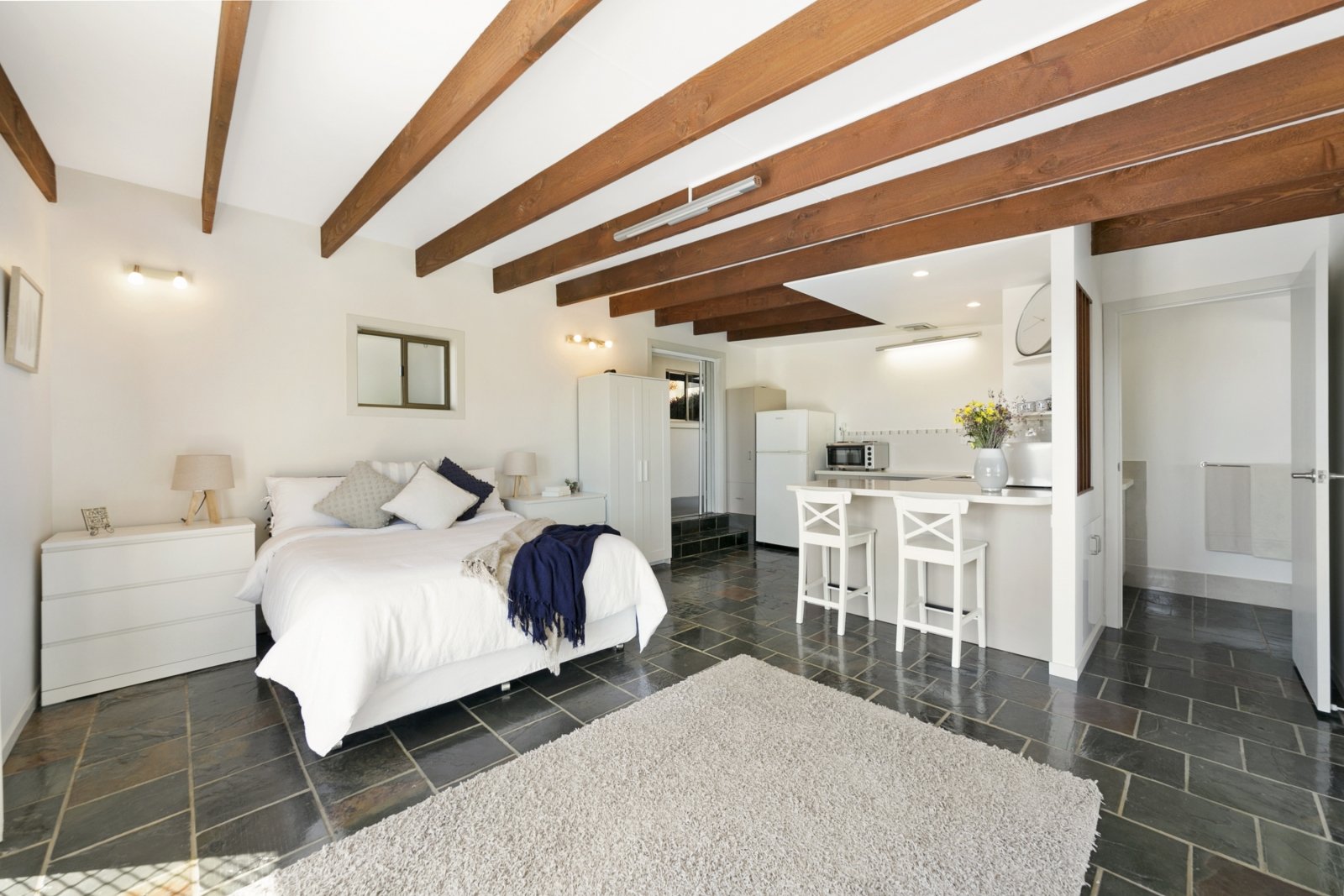 632 Trees Road TALLEBUDGERA 19