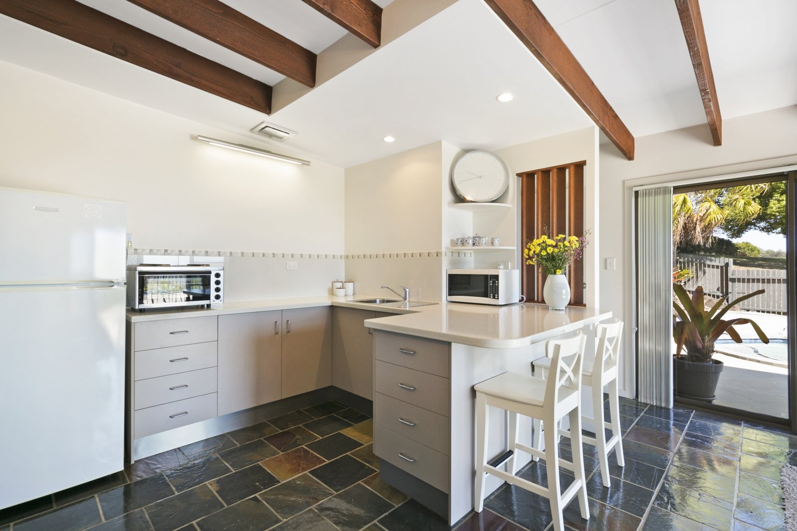 632 Trees Road TALLEBUDGERA 20