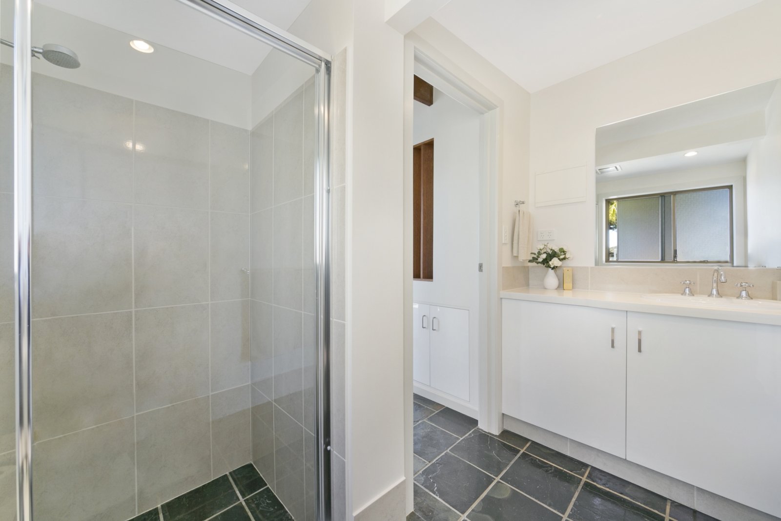 632 Trees Road TALLEBUDGERA 21