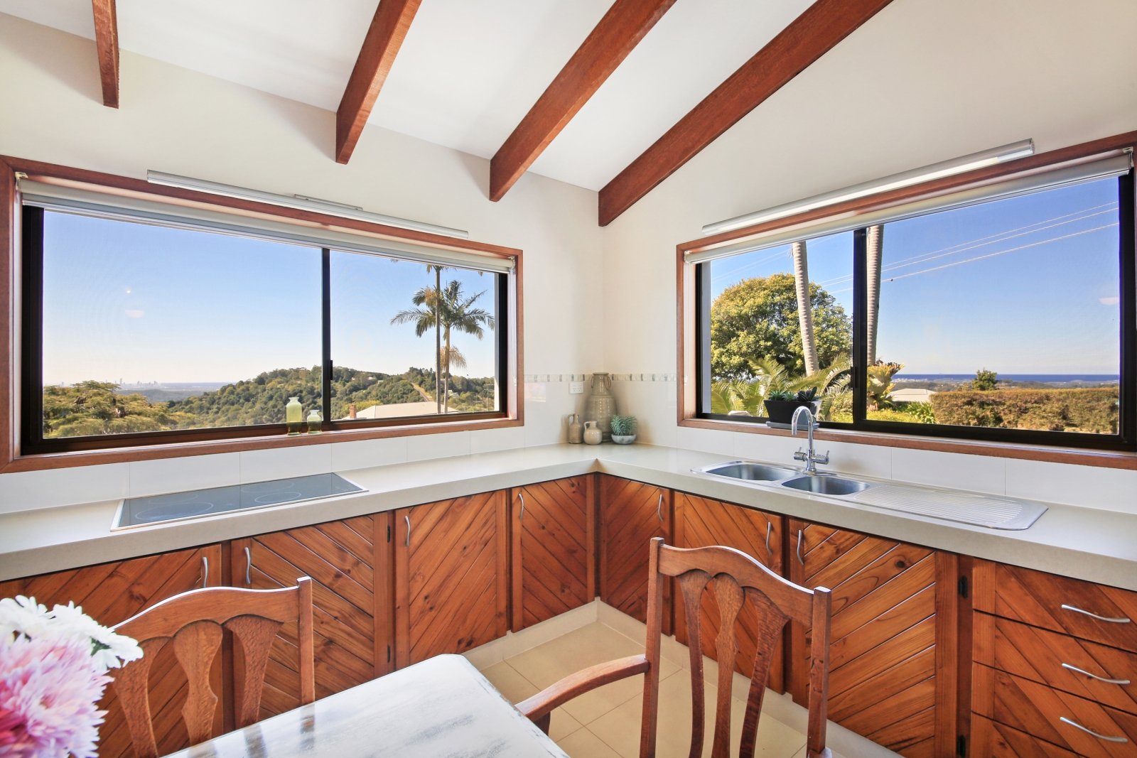 632 Trees Road TALLEBUDGERA 22