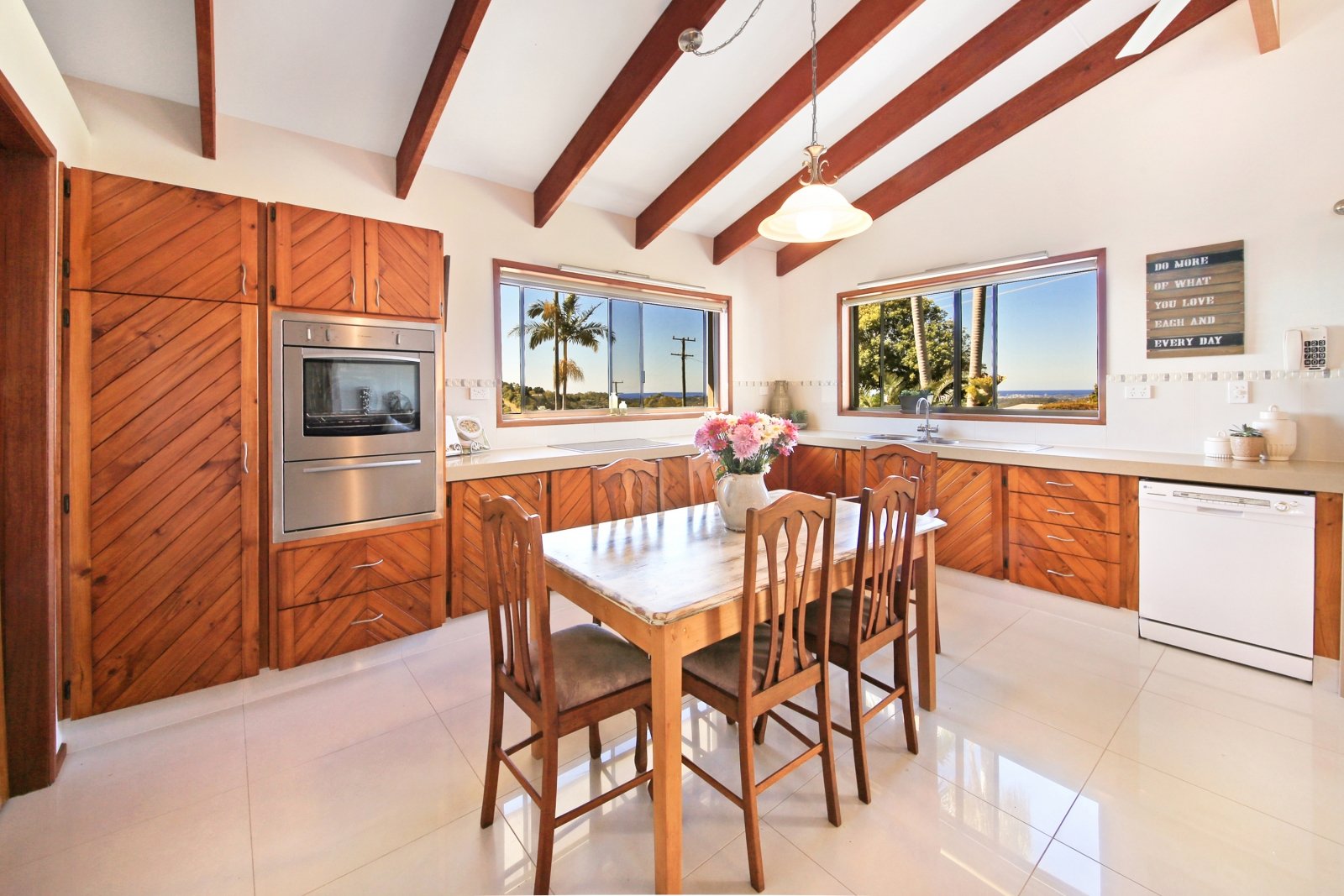 632 Trees Road TALLEBUDGERA 23