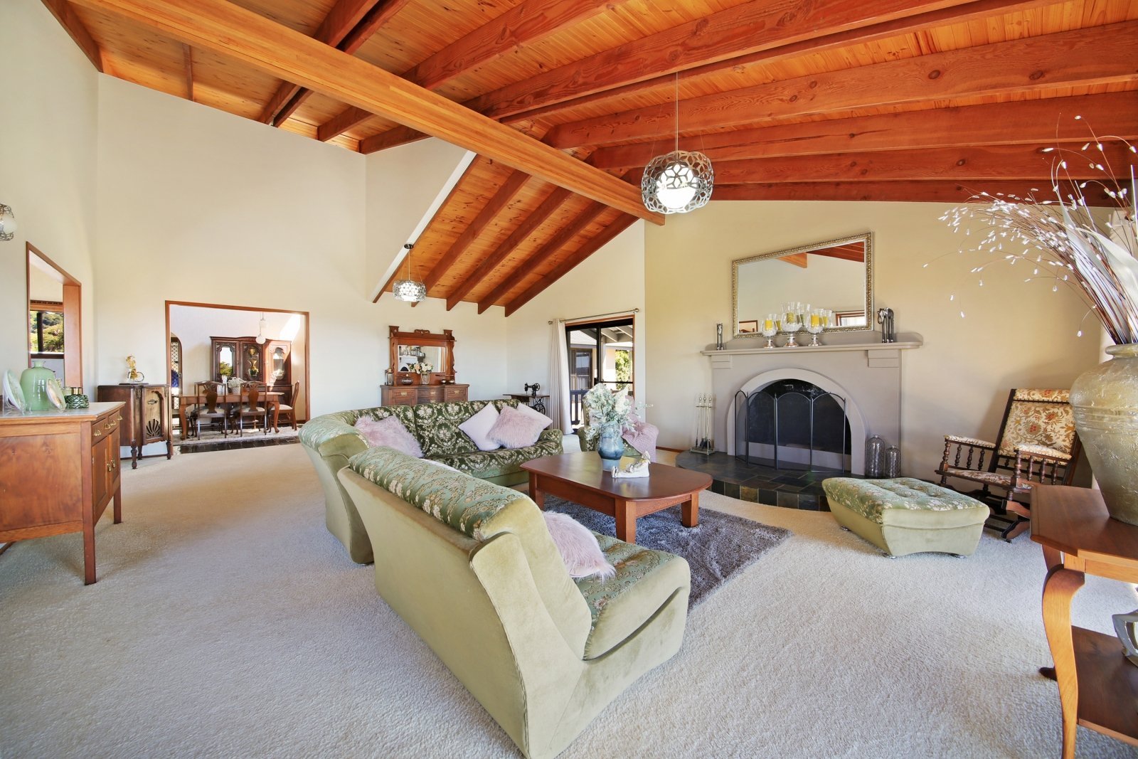 632 Trees Road TALLEBUDGERA 25