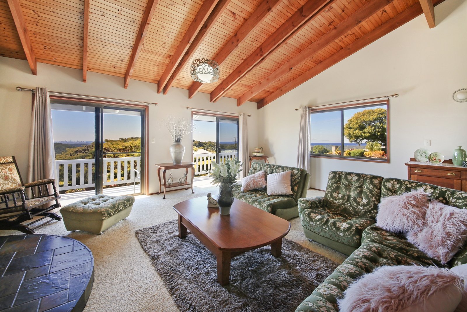 632 Trees Road TALLEBUDGERA 26