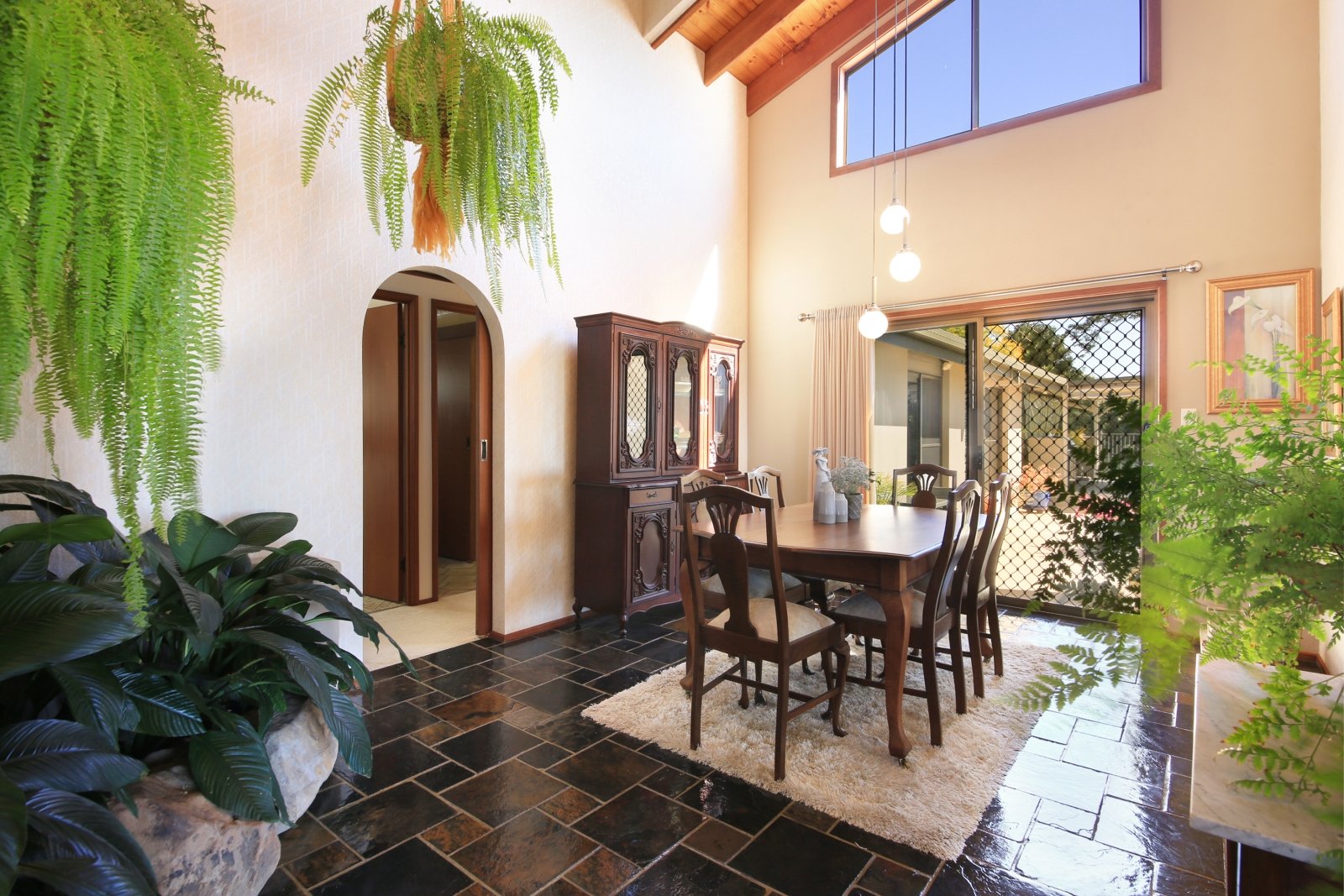 632 Trees Road TALLEBUDGERA 27