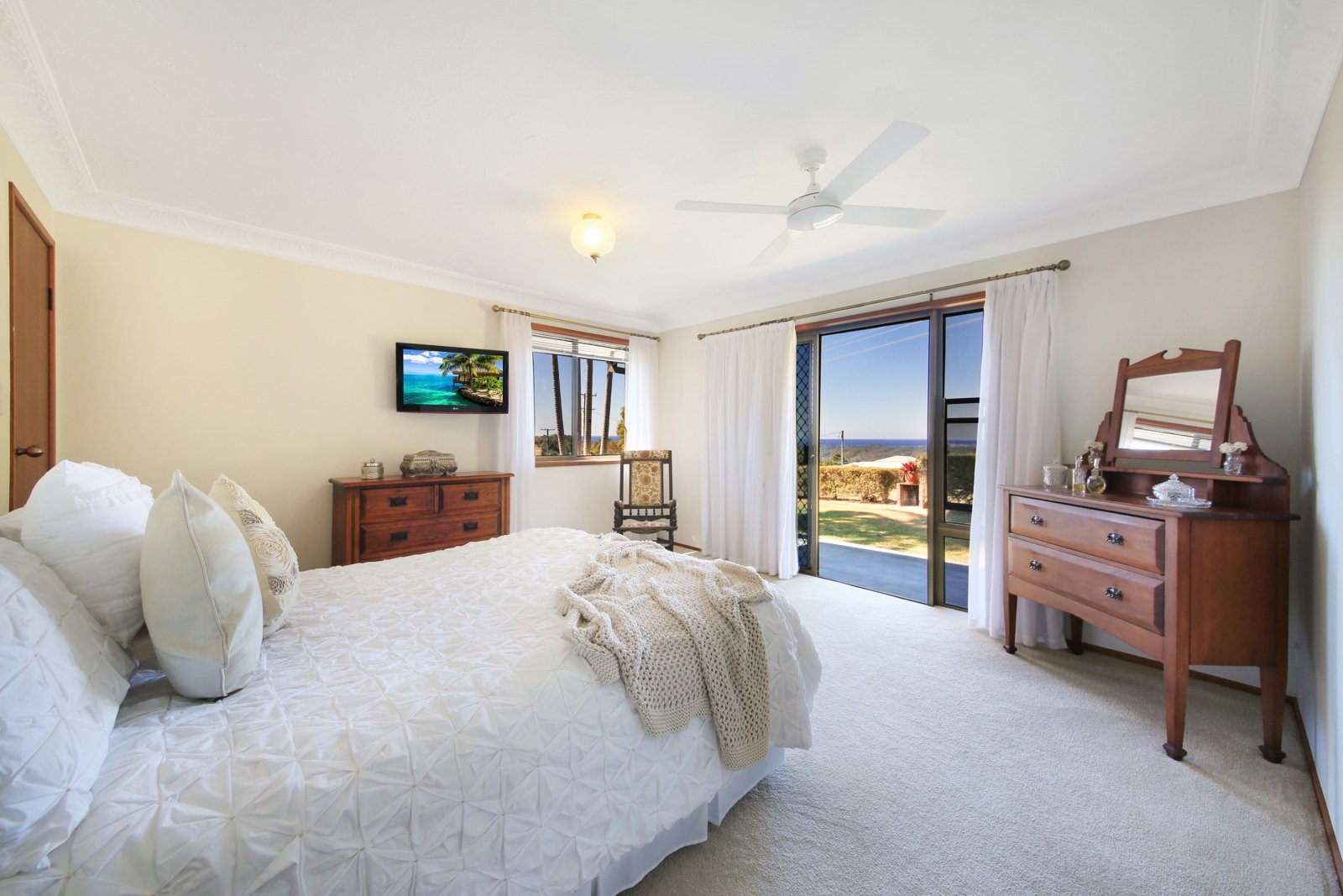 632 Trees Road TALLEBUDGERA 28