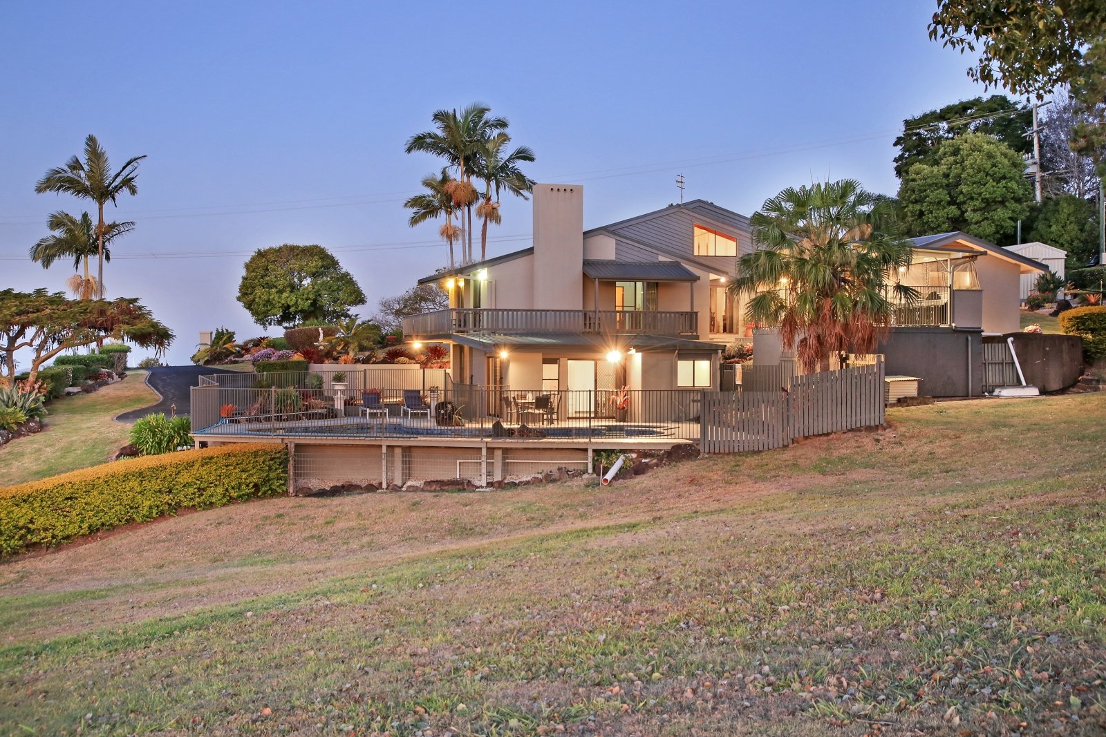 632 Trees Road TALLEBUDGERA 29