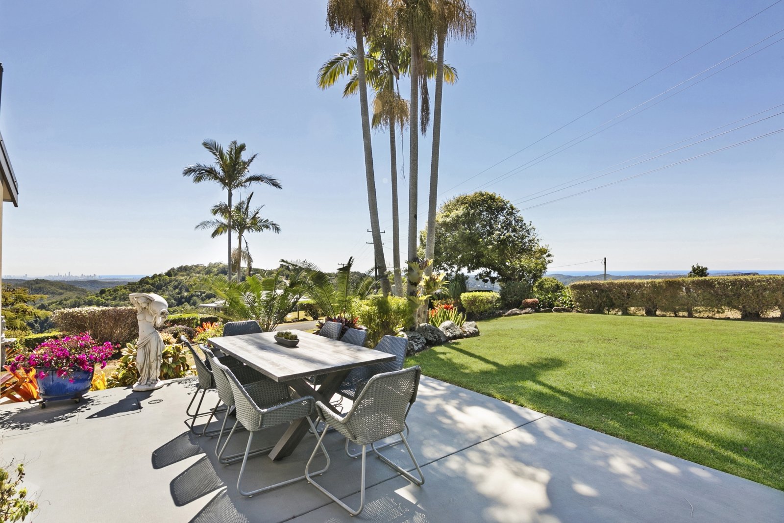 632 Trees Road TALLEBUDGERA 30