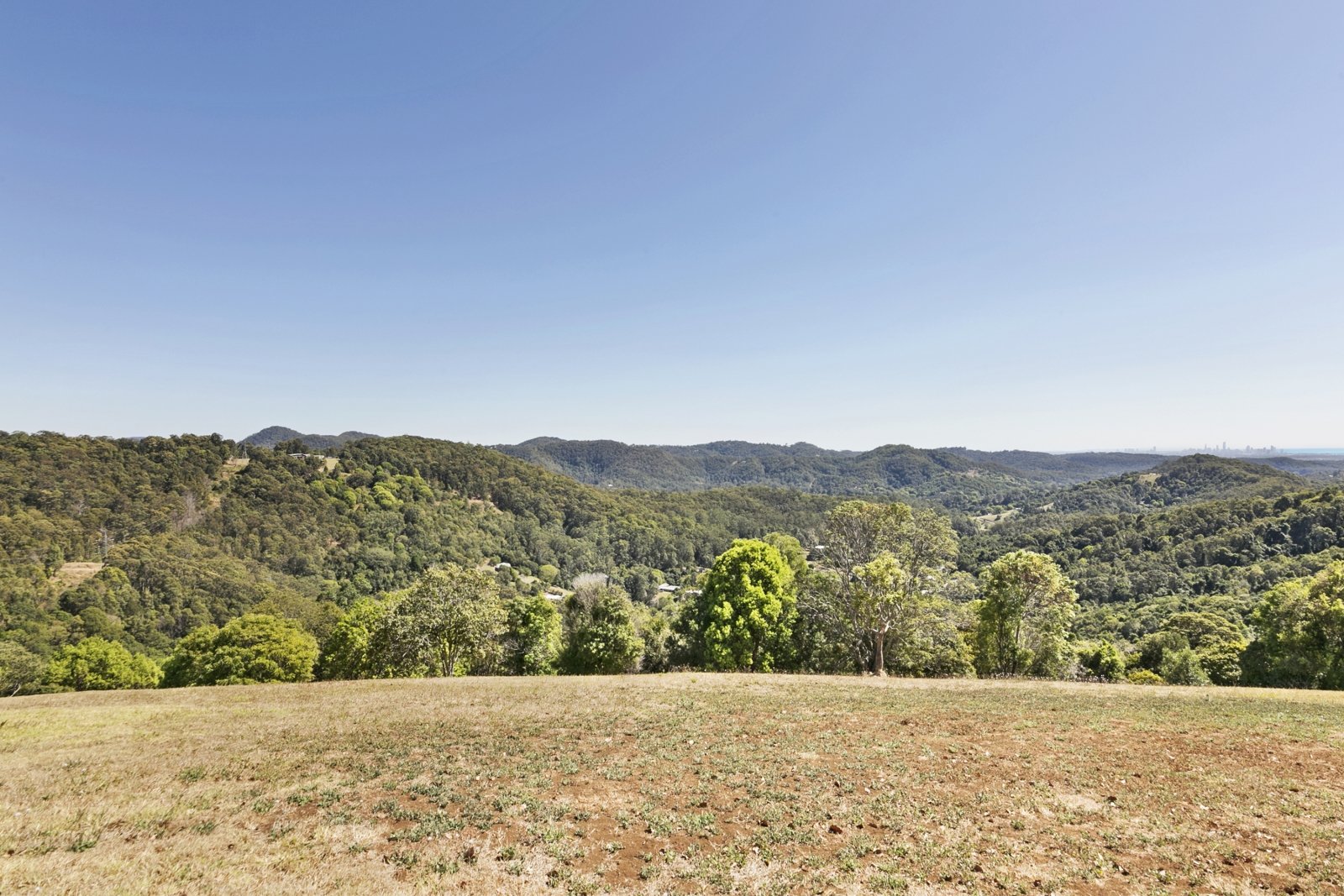 632 Trees Road TALLEBUDGERA 31