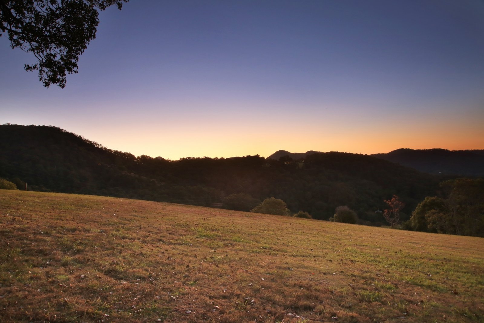 632 Trees Road TALLEBUDGERA 32