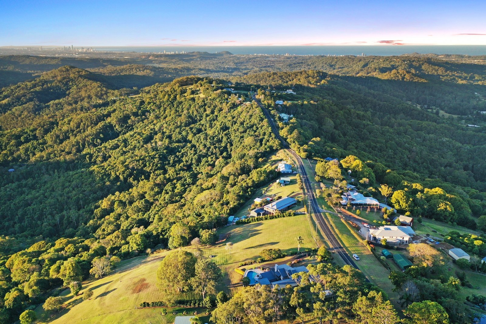 632 Trees Road TALLEBUDGERA 33