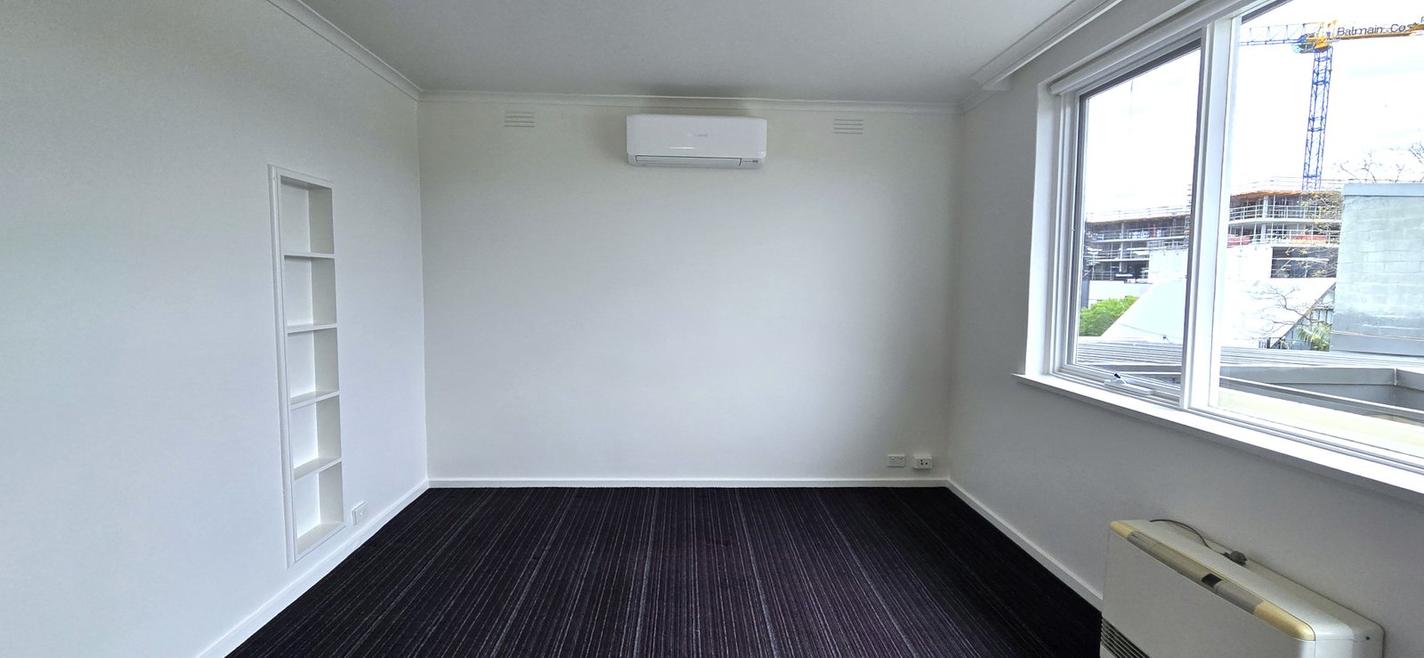 Real Estate and Property in 6/32 Vale Street, St Kilda, VIC