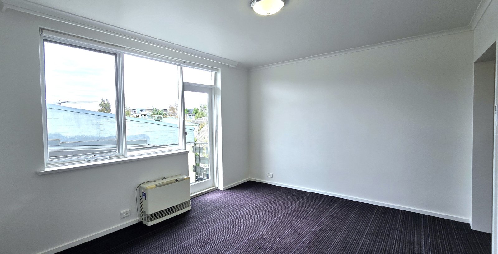 Real Estate and Property in 6/32 Vale Street, St Kilda, VIC