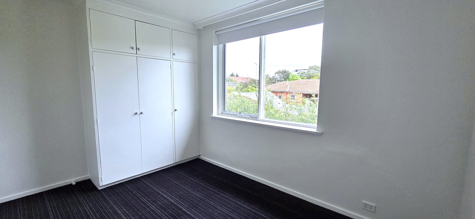 Real Estate and Property in 6/32 Vale Street, St Kilda, VIC