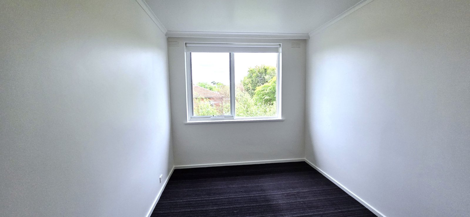 Real Estate and Property in 6/32 Vale Street, St Kilda, VIC