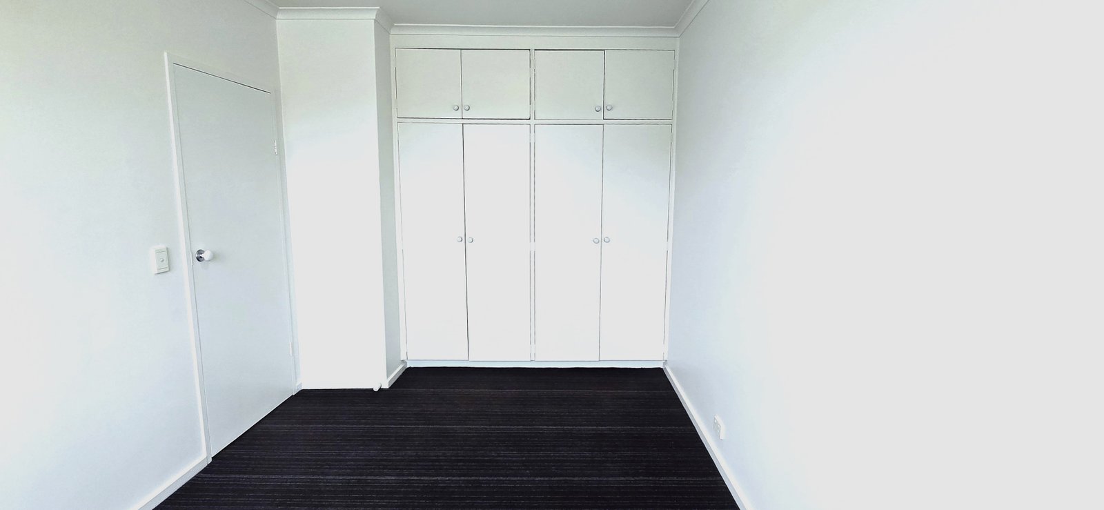 Real Estate and Property in 6/32 Vale Street, St Kilda, VIC