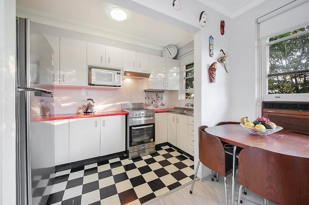 6/32 Wonoona Parade East  OATLEY 2