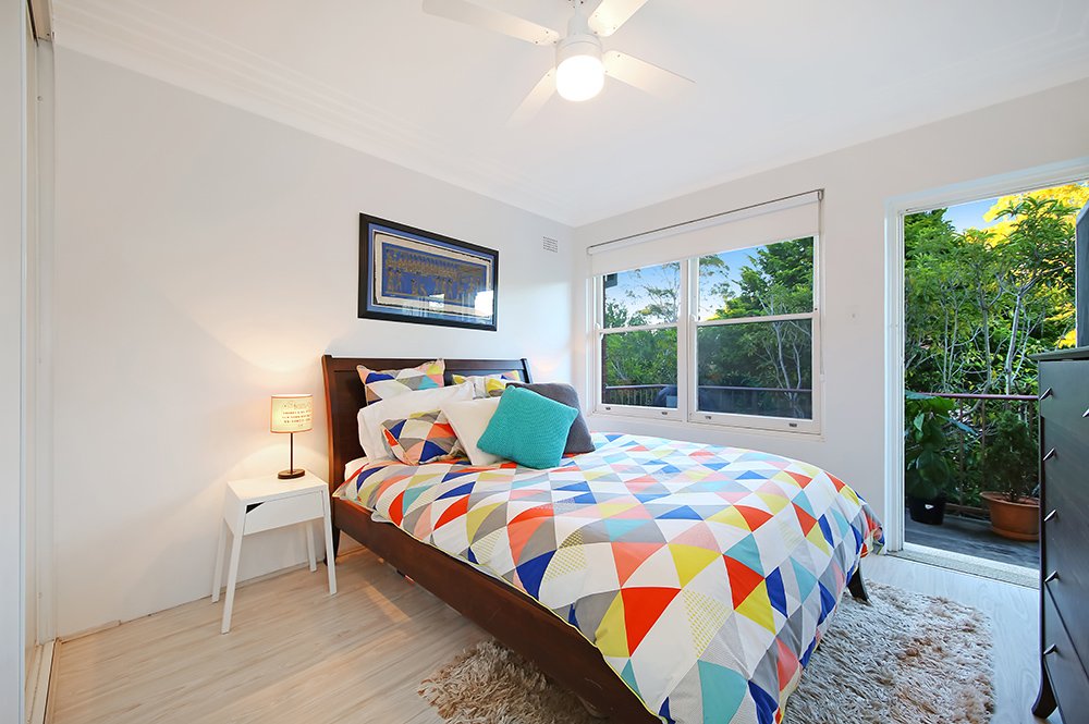 6/32 Wonoona Parade East  OATLEY 3