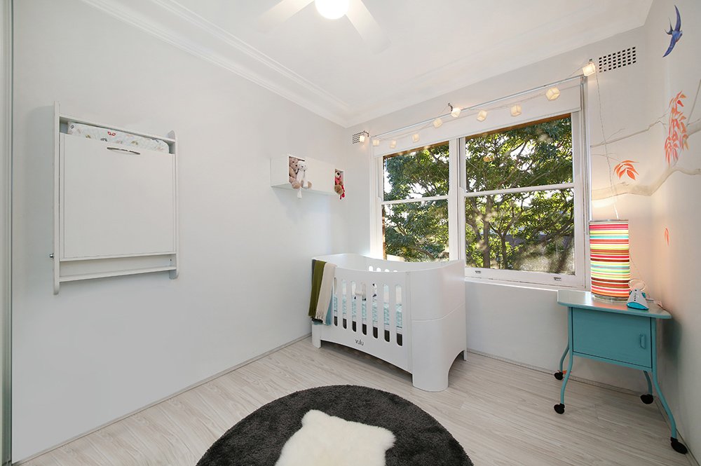 6/32 Wonoona Parade East  OATLEY 4