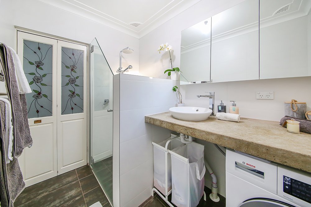 6/32 Wonoona Parade East  OATLEY 5