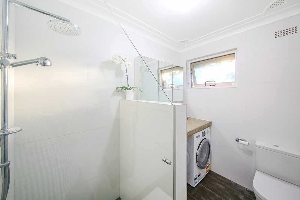 6/32 Wonoona Parade East  OATLEY 6