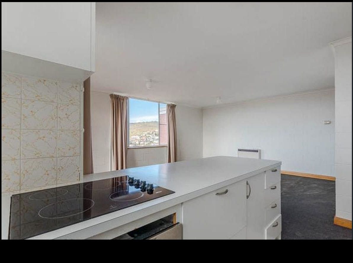 6/320 Davey Street SOUTH HOBART 5