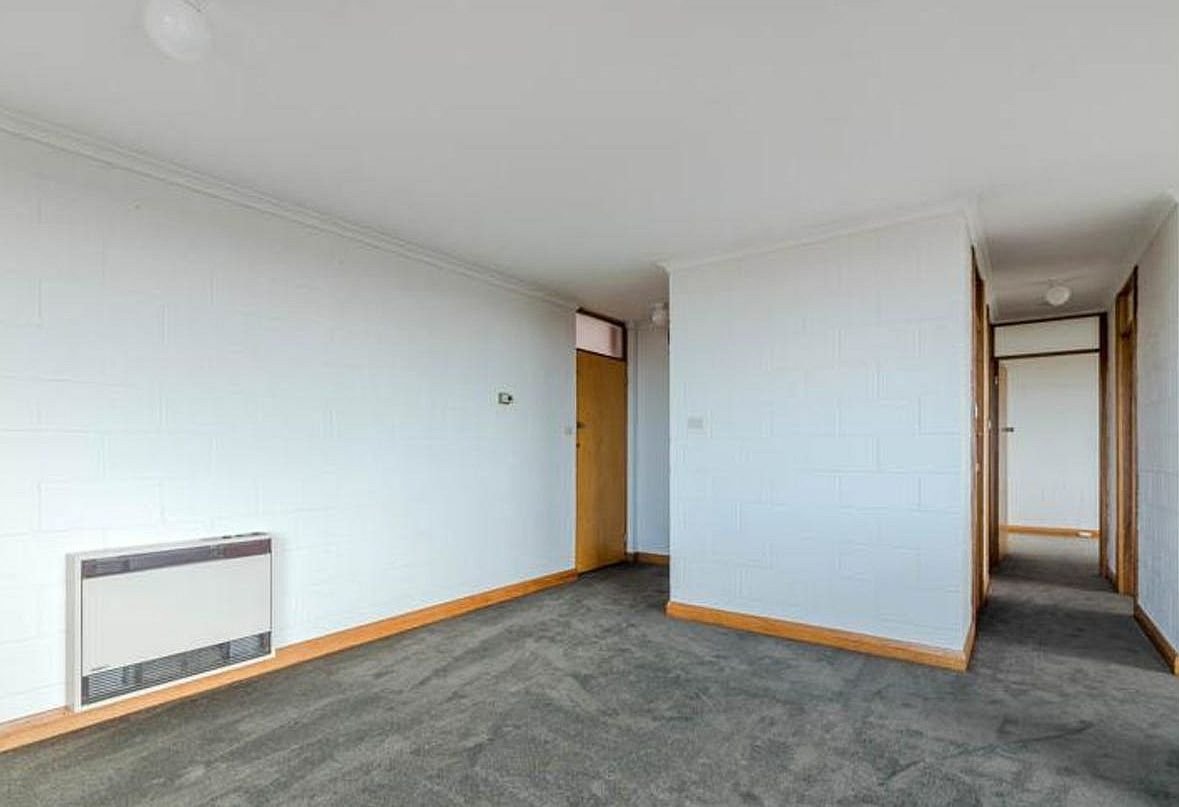 6/320 Davey Street SOUTH HOBART 7