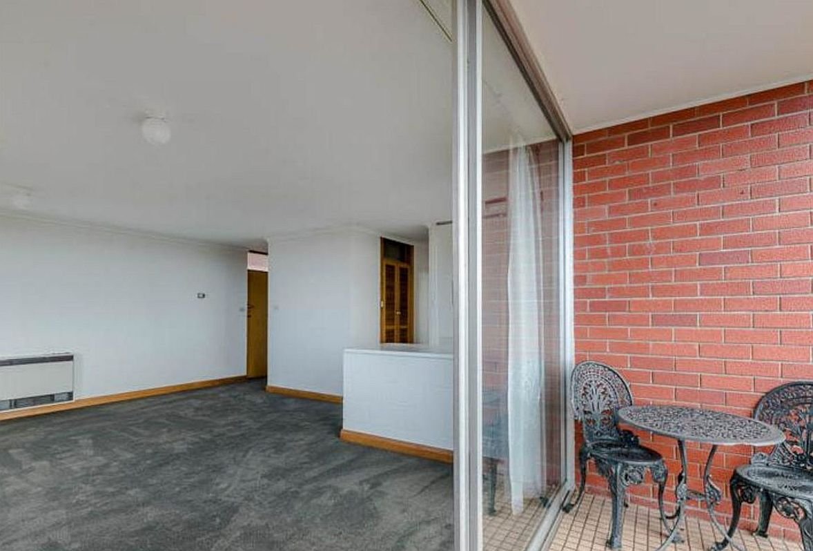 6/320 Davey Street SOUTH HOBART 9