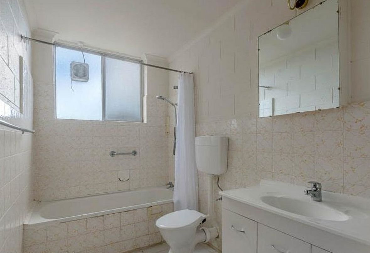 6/320 Davey Street SOUTH HOBART 14