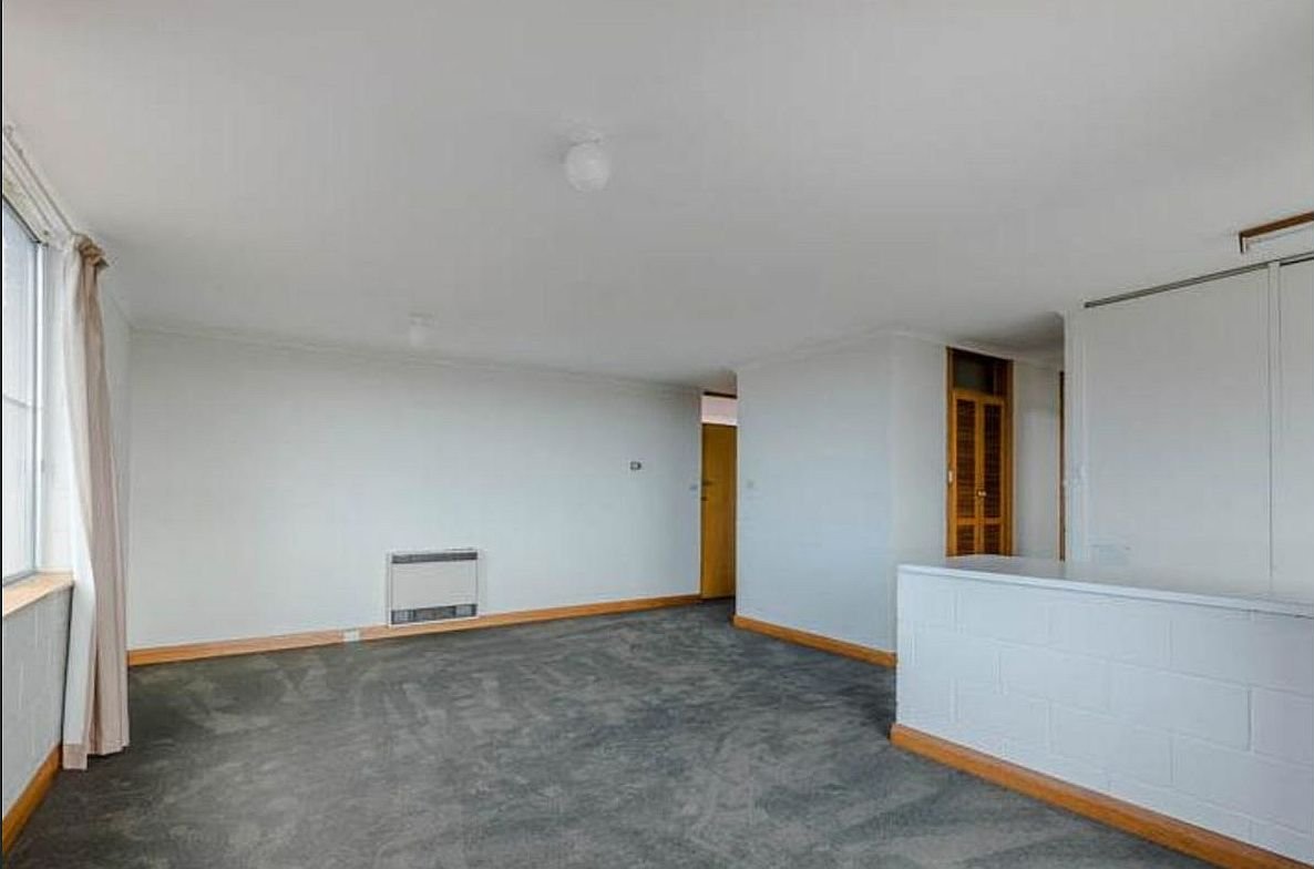 6/320 Davey Street SOUTH HOBART 6