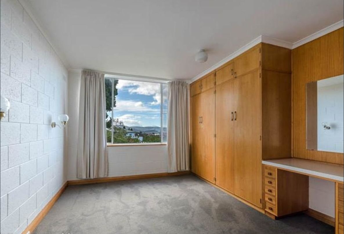 6/320 Davey Street SOUTH HOBART 13