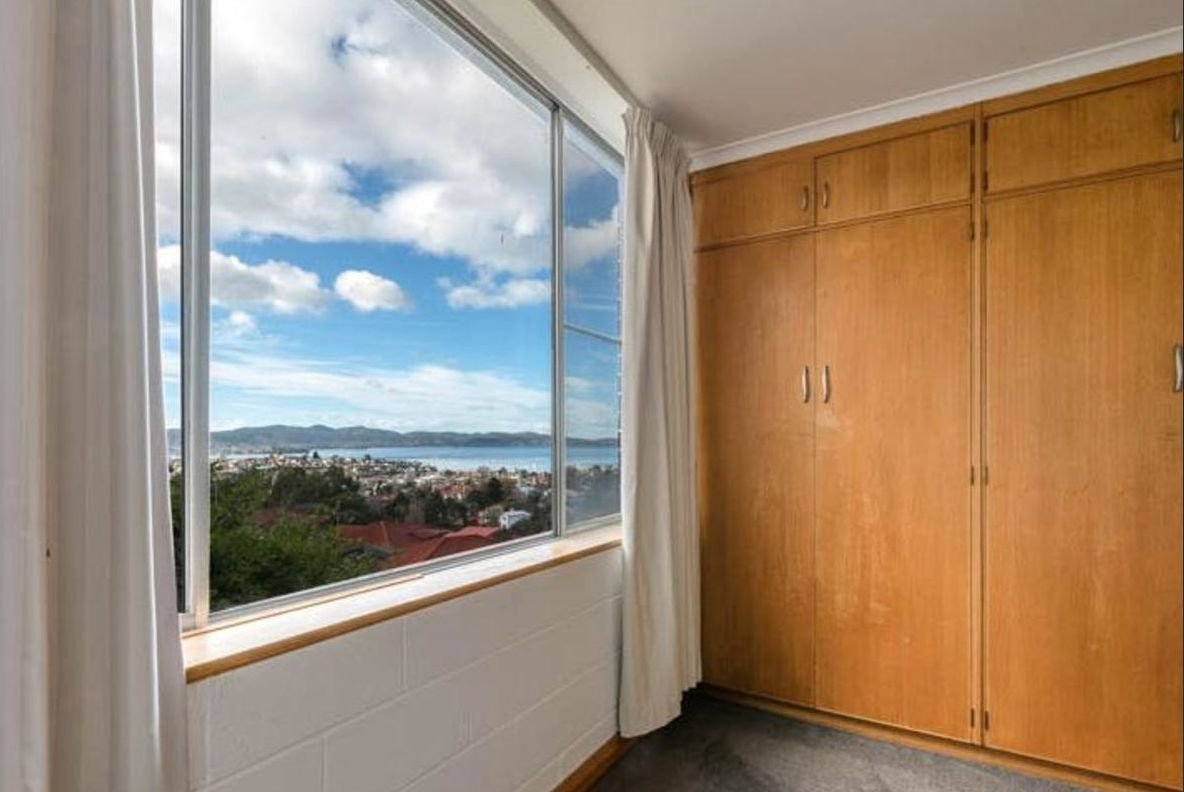 6/320 Davey Street SOUTH HOBART 12