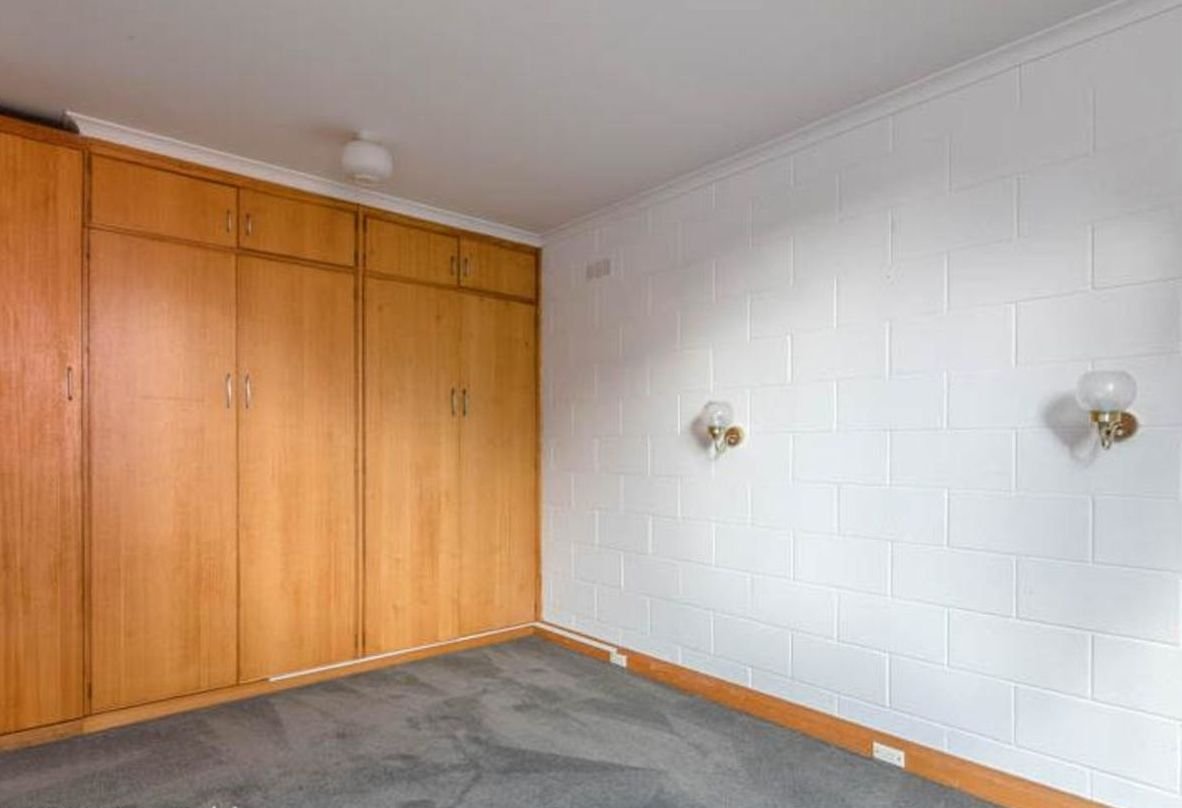 6/320 Davey Street SOUTH HOBART 13