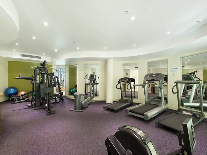 6/326-342 Marine Parade LABRADOR 21