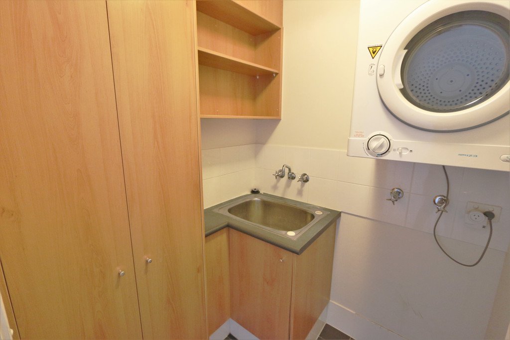 6/326-342 Marine Parade LABRADOR 15