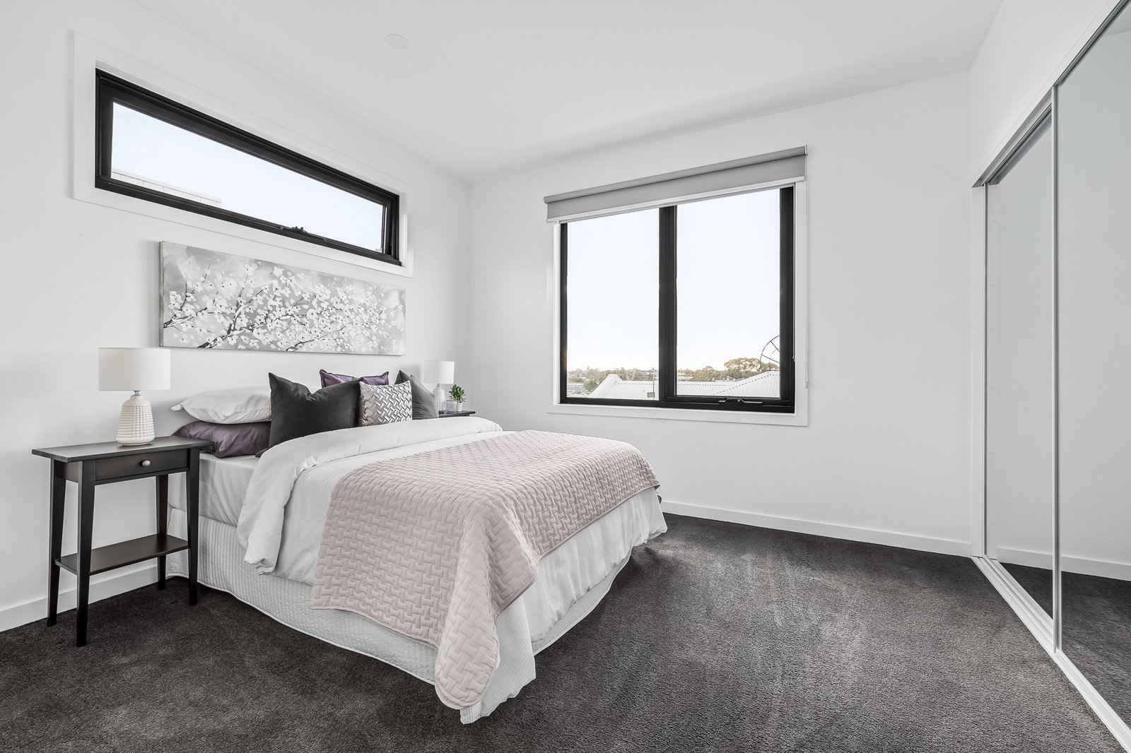 Real Estate and Property in 6/329-331 Plenty Road, Preston, VIC