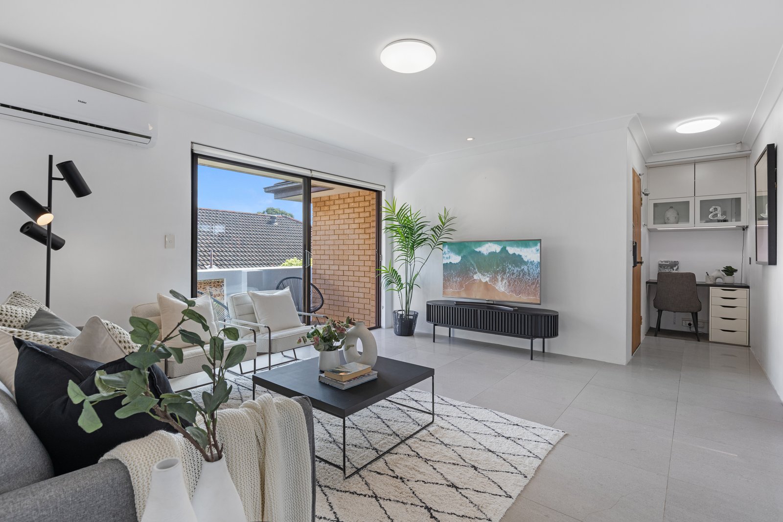 6/33-33a Nelson Street PENSHURST 1