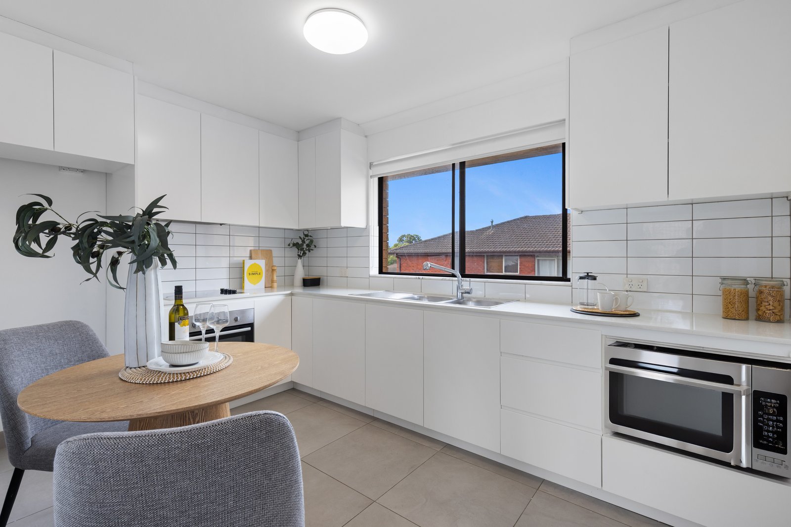 6/33-33a Nelson Street PENSHURST 4