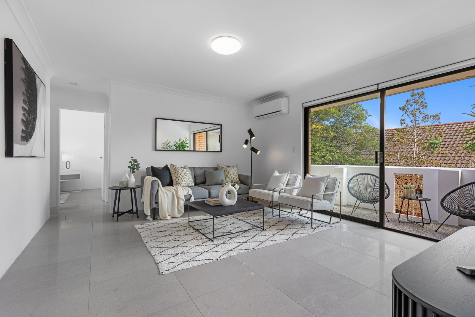 6/33-33a Nelson Street PENSHURST 5