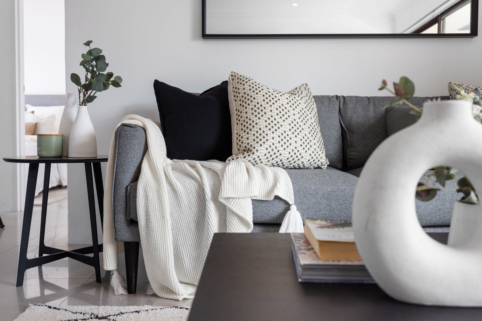 6/33-33a Nelson Street PENSHURST 6