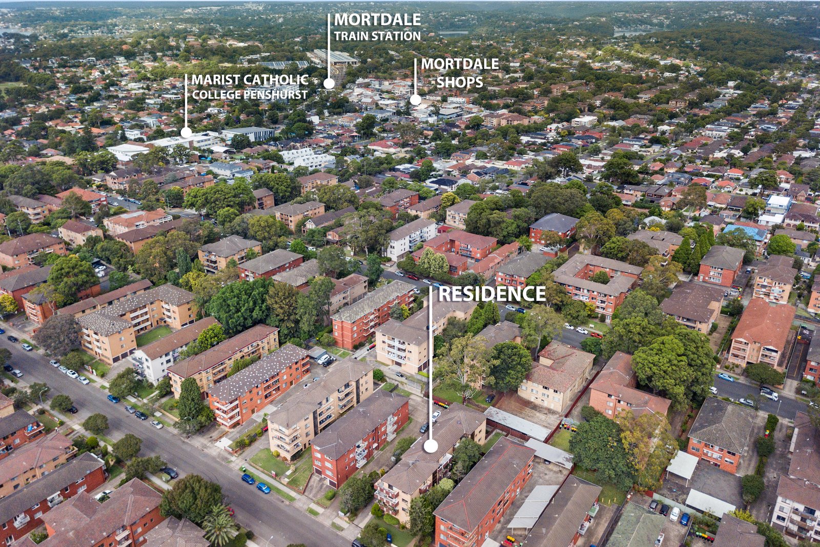 6/33-33a Nelson Street PENSHURST 7