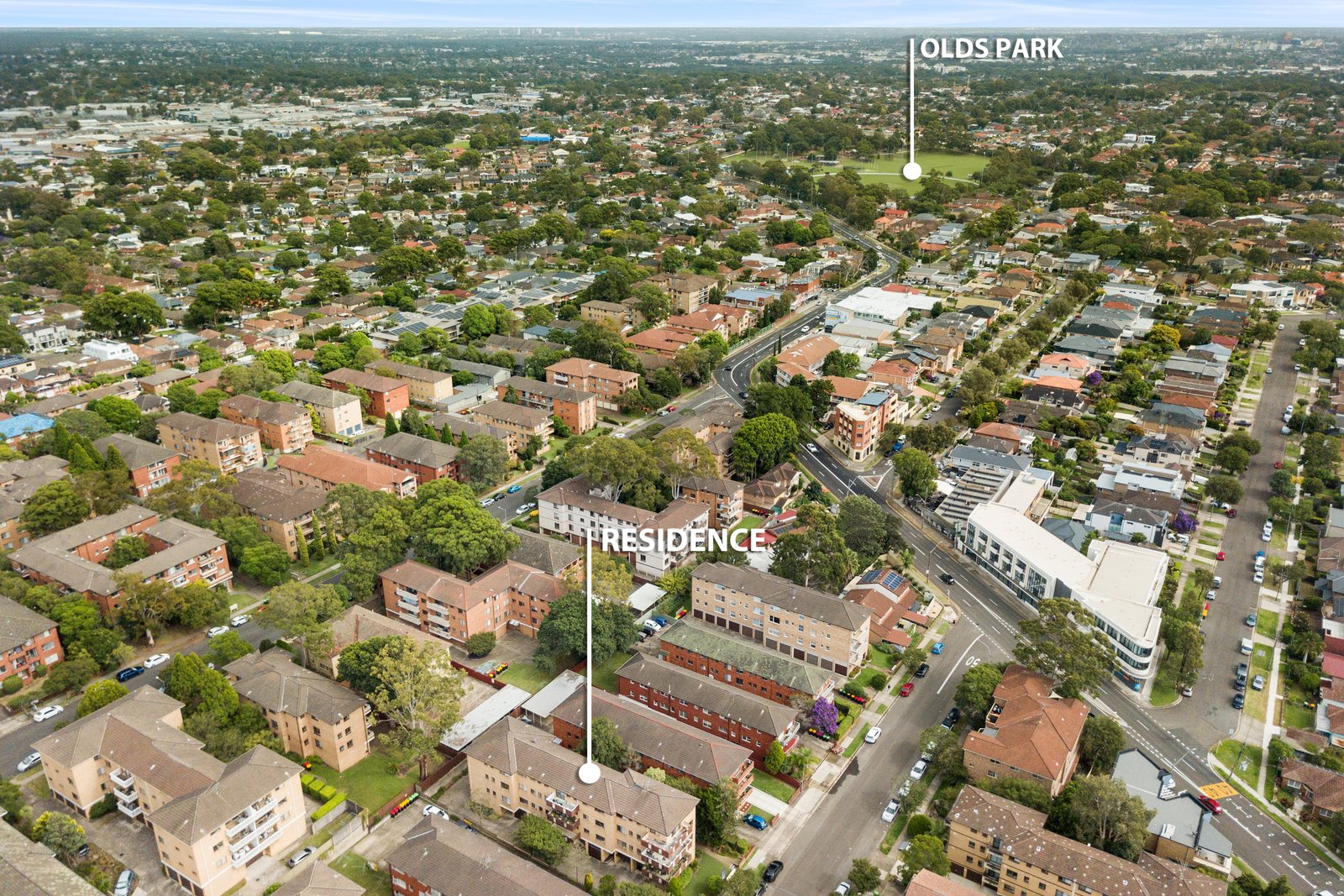 6/33-33a Nelson Street PENSHURST 8