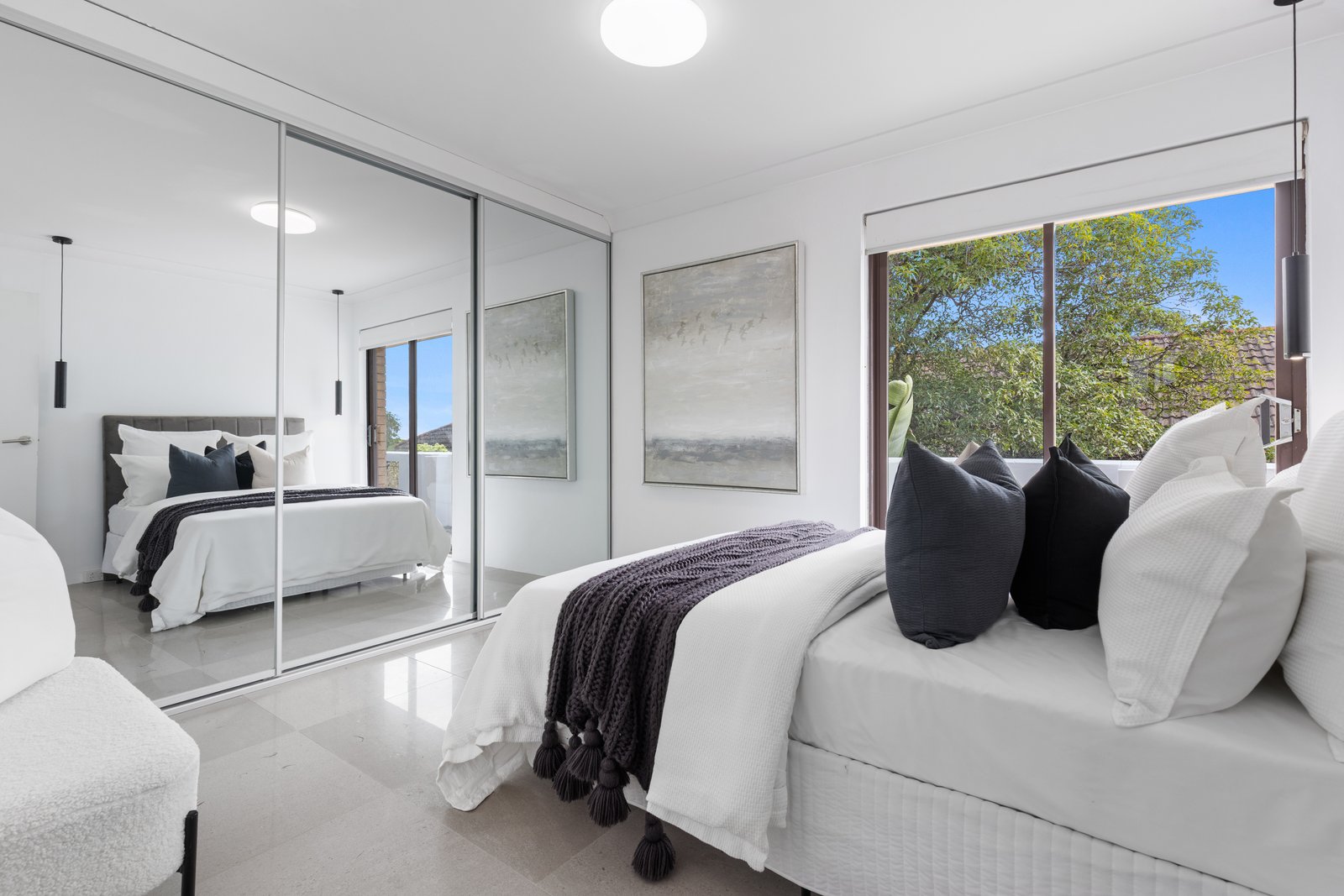 6/33-33a Nelson Street PENSHURST 10