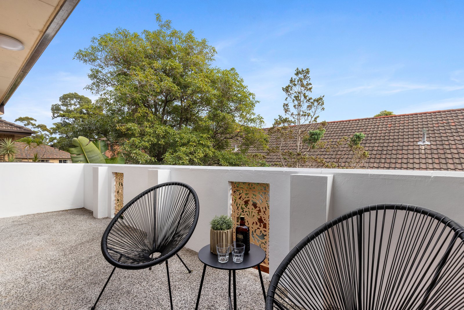 6/33-33a Nelson Street PENSHURST 11