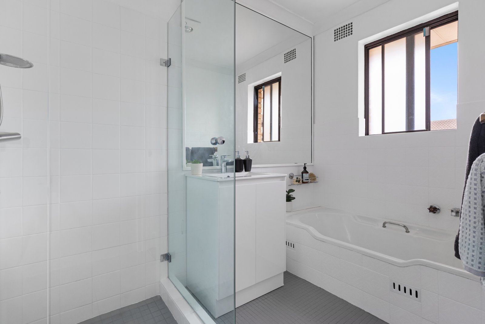 6/33-33a Nelson Street PENSHURST 12