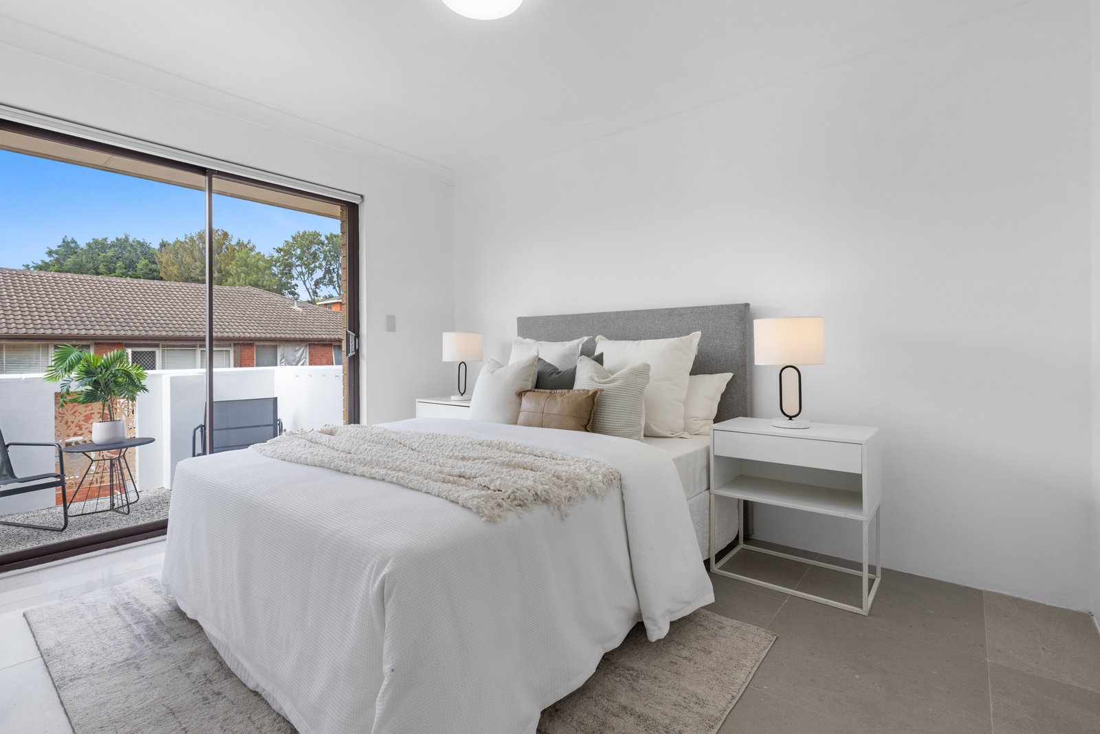 6/33-33a Nelson Street PENSHURST 13