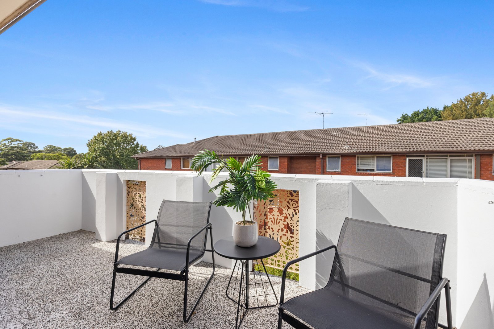 6/33-33a Nelson Street PENSHURST 14