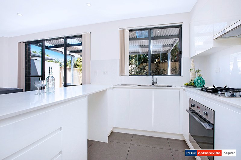 6/33-37 Gray Street KOGARAH 3