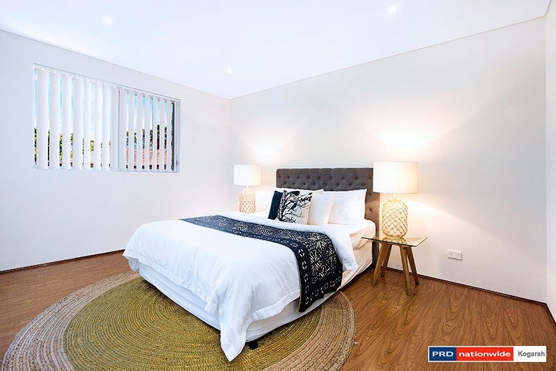 6/33-37 Gray Street KOGARAH 6